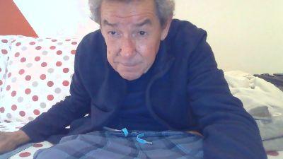 mauro62it