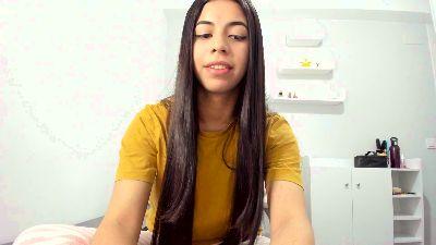 maviscox_
