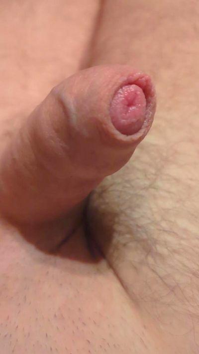 max44_xxx