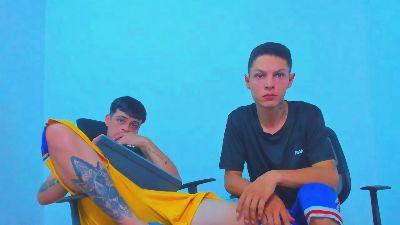 max_williamm