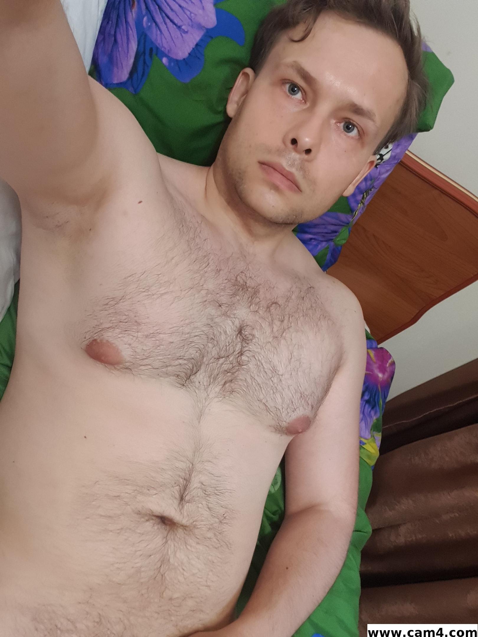 maxalexander
