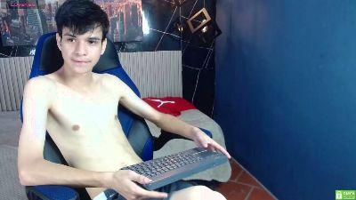 maxim_rod
