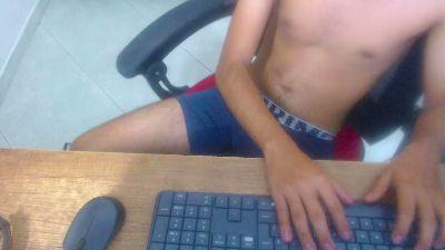 maximiliano_x