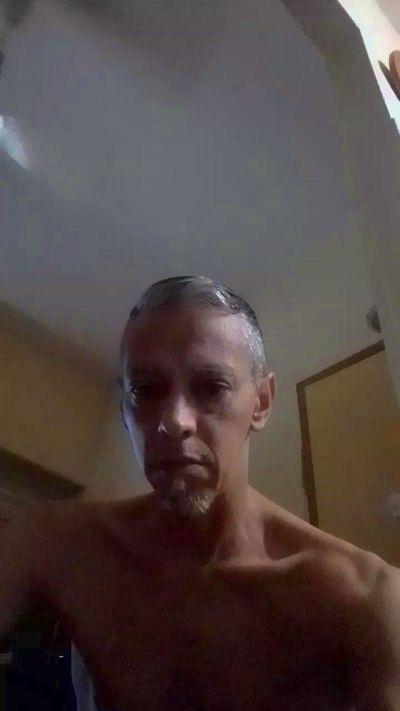 maximo248