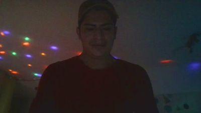 maximo_5