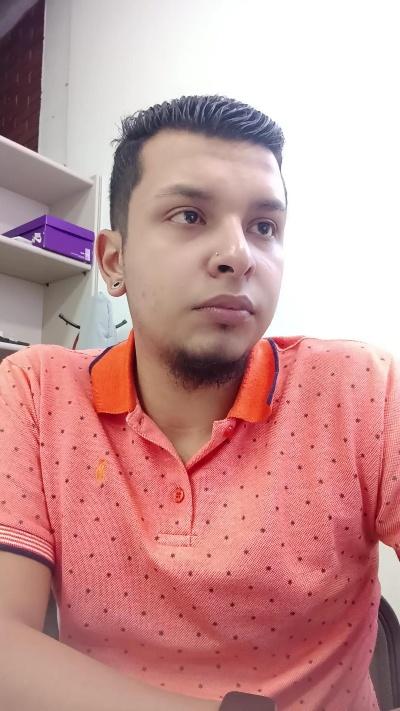 maximo_ahs