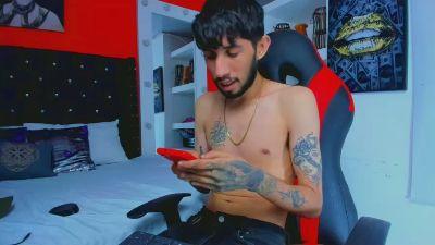 maximo_big_69