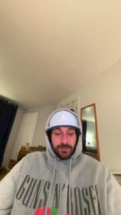 maximolesagehu1