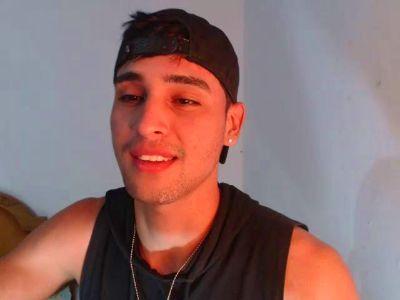 maximos_hill