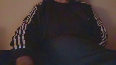 maxleroq