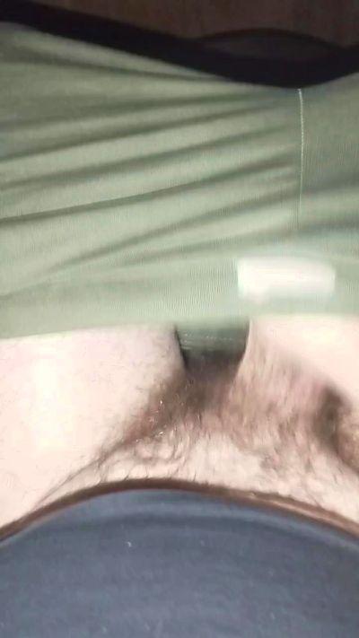 maxmax199