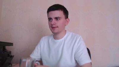 maxnorton