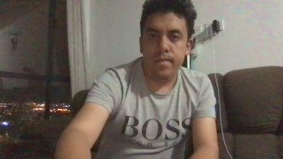 maxp19