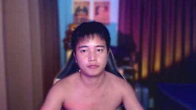 maxurbatex_