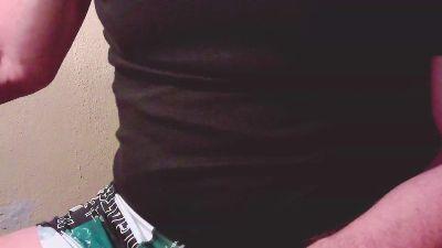 maxx1000sexy