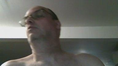 maxxfun_sexy