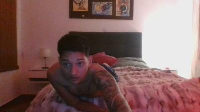 maxxpinky