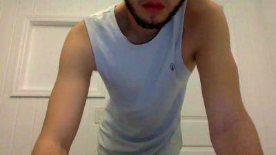 maxxxfire69