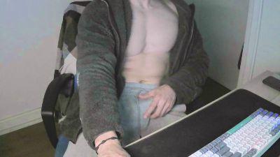 maxxy9