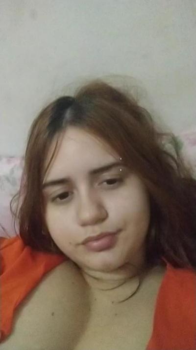 maya180
