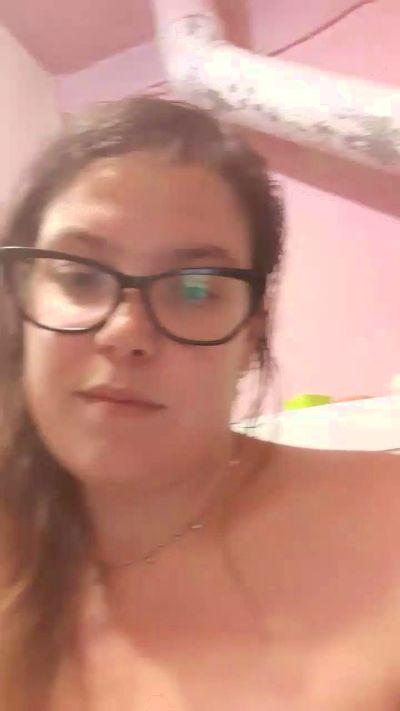 maya184