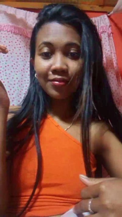 mayah19