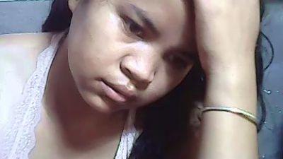 mayah33