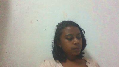 mayah7