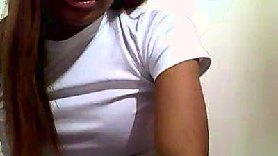 mayah_fun2