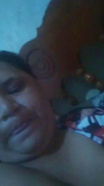 mayara51