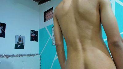 mayc_hotlatin