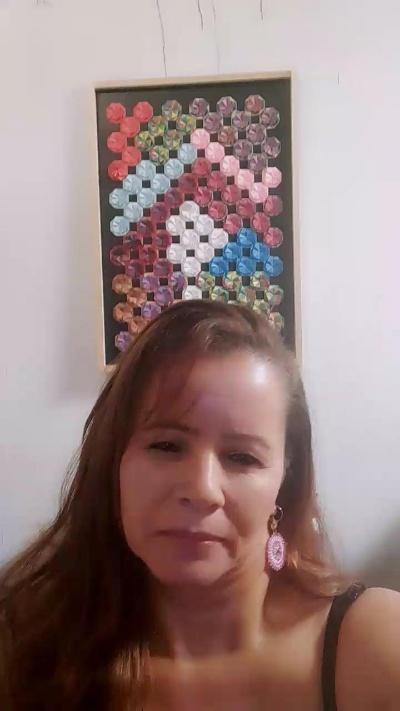 maymia1