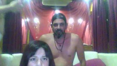 mayra42