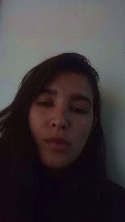 mayra52