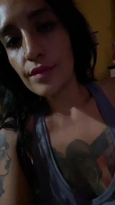 mayradesirefun