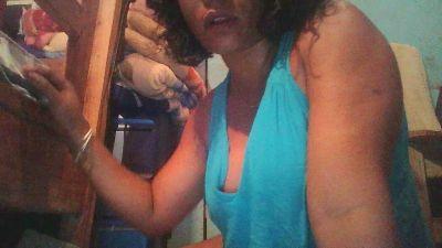 mayrah12