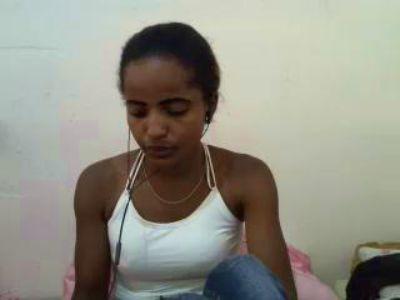 mayrah_black
