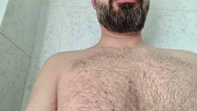 mcbicurios82