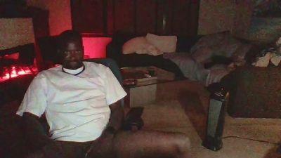 mccrawjermaine4
