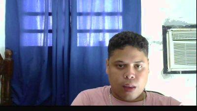 mcgambeto