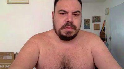 mchitovlludo