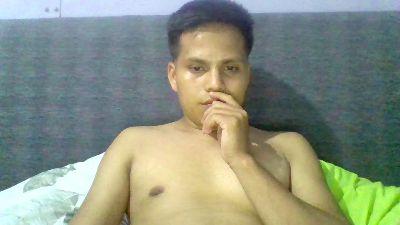 mchot3