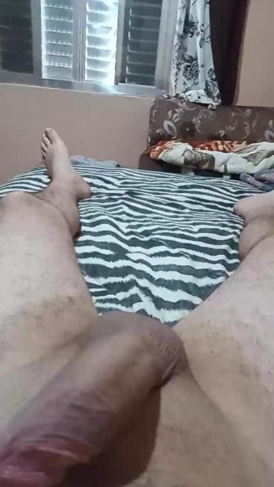 mdsul93