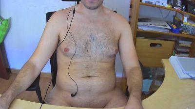 me08