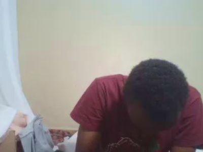 me_andyou2