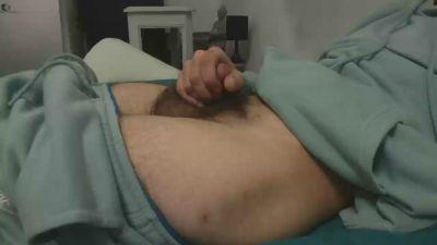 mecchaudcam1