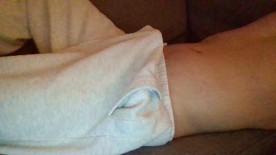 mecsexy69