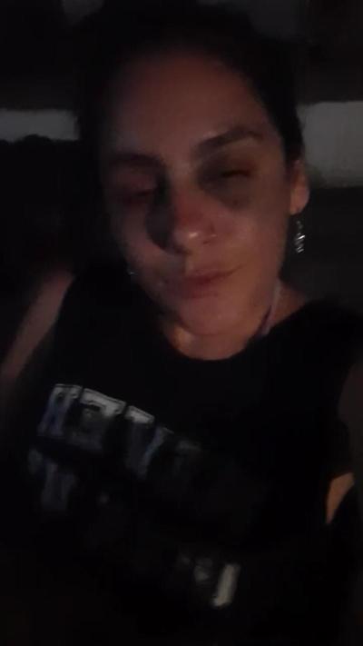 mediolimonsexy