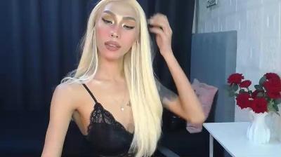 medusa_cum