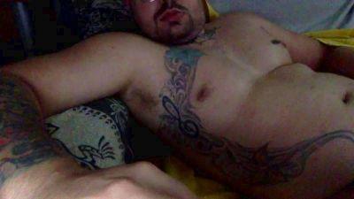 meeentattoo